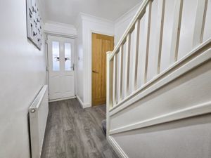 Photo 8- click for photo gallery